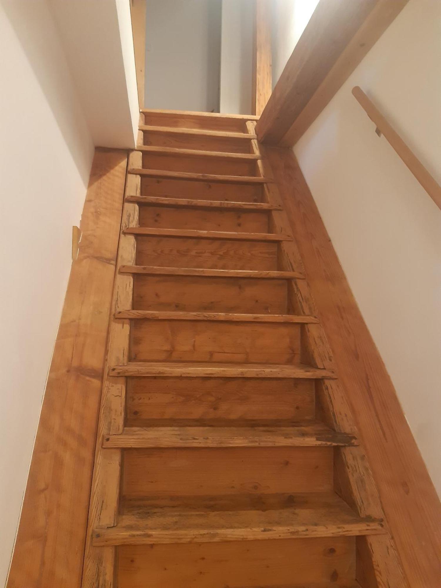 Stare Dekanstvi Utery Exteriör bild